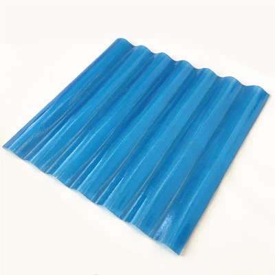 Highly Transparent Reinforced Sheet Highly Transparent Reinforced Sheet