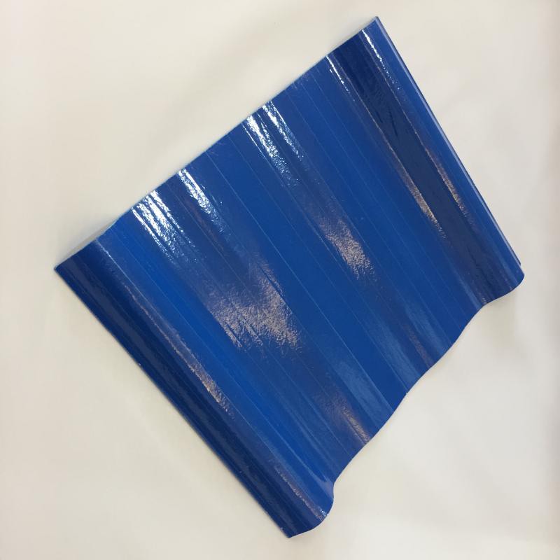 2020-01-02 090839 2020-01-02 090839
