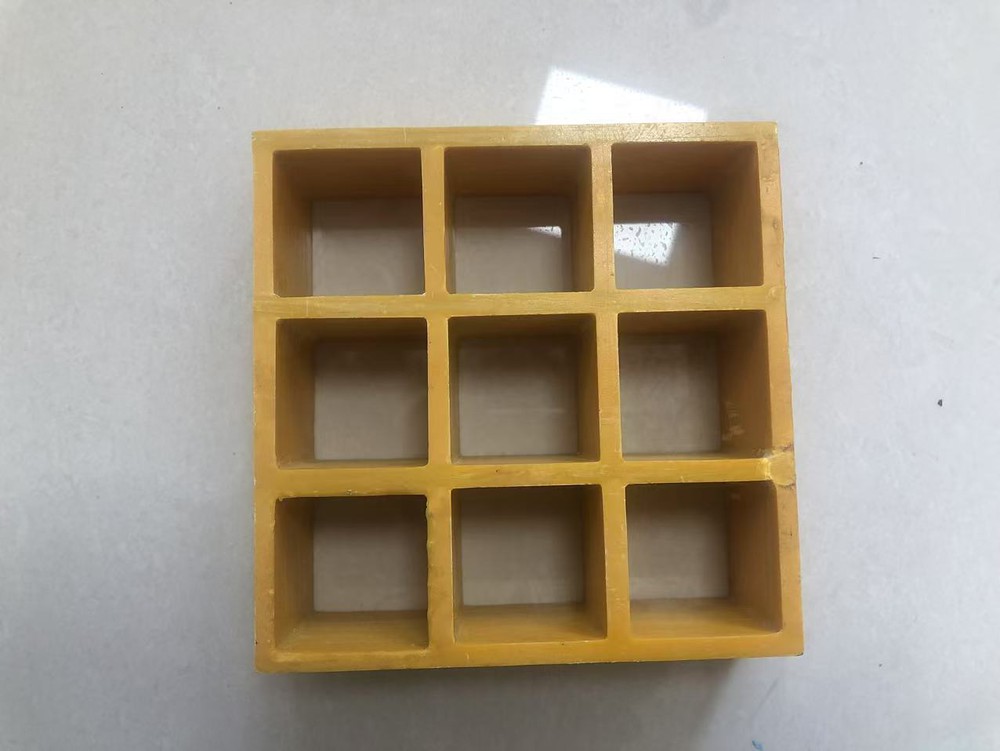 5-1 5-1