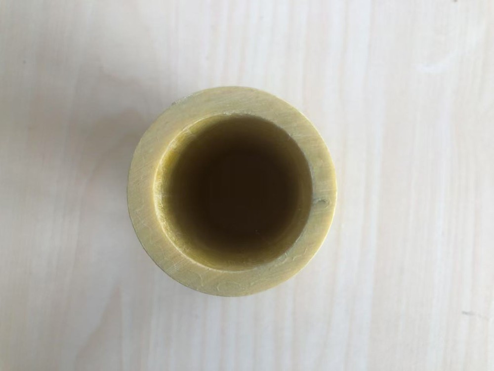 3-1 3-1