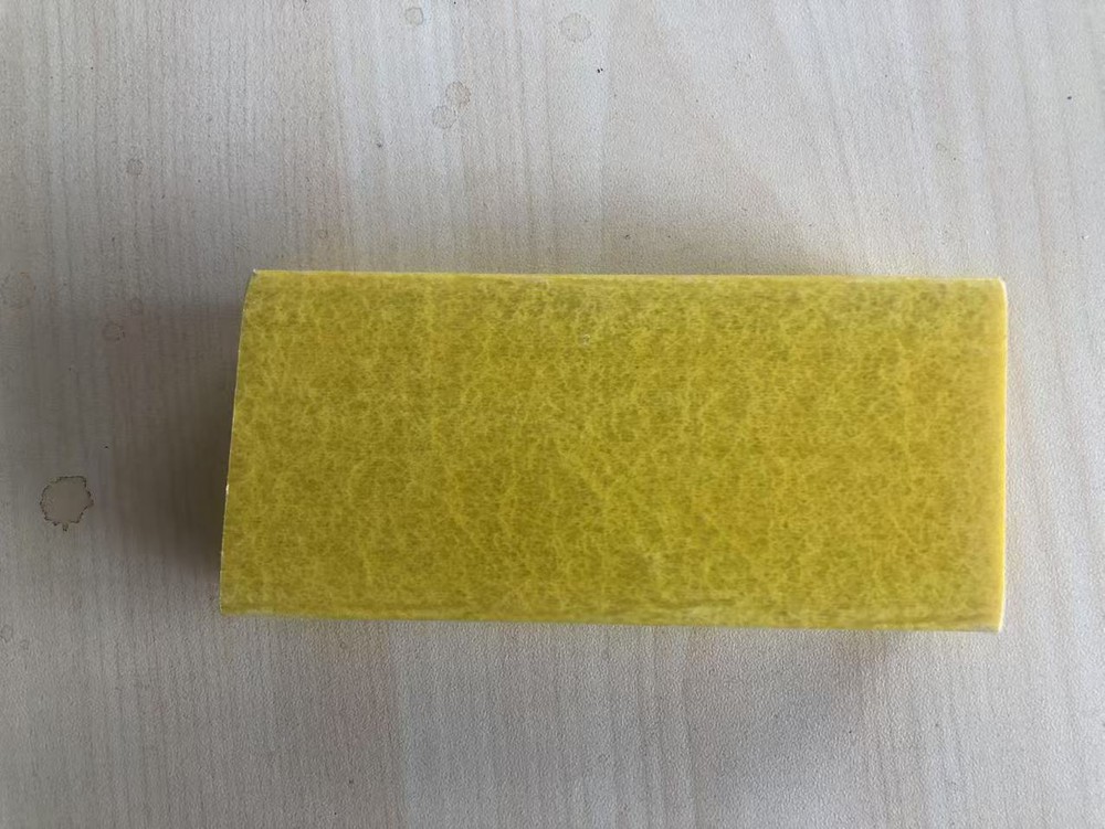 2-3 2-3