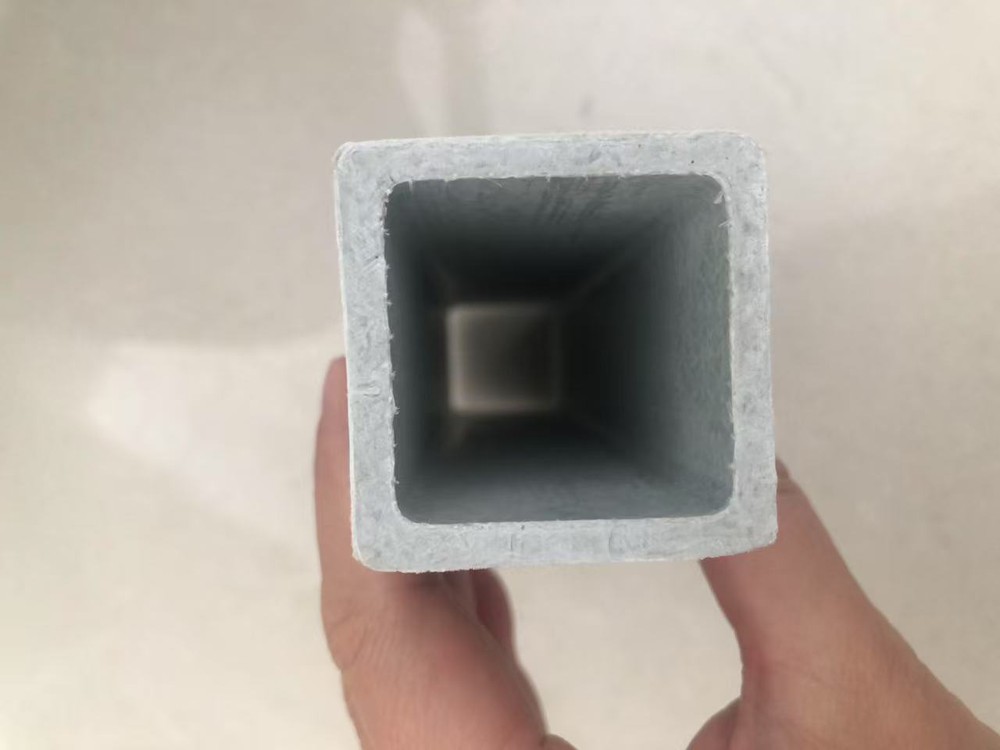 20250401112155 20250401112155