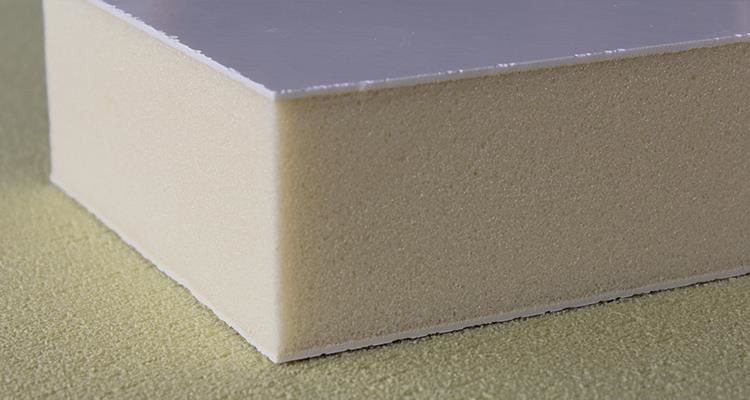 20211124132827b4025c428026458fb8067e0fa88e90aa 20211124132827b4025c428026458fb8067e0fa88e90aa