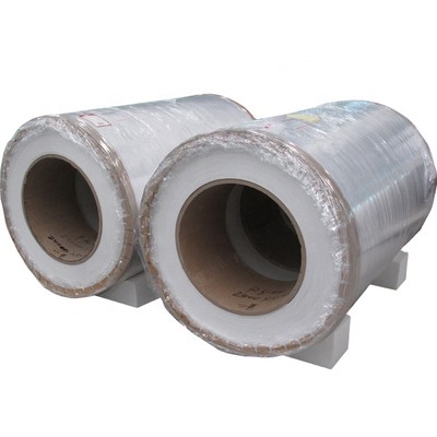 product-400-400 photobank 1