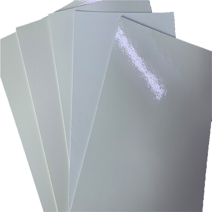 Frp Gel Coat Panel For Movable Toilet