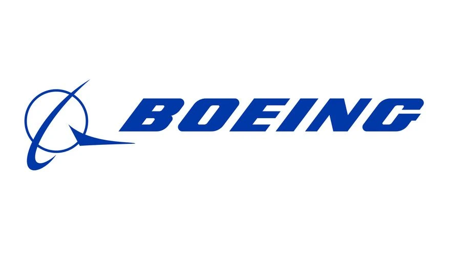 בואינג צופה ביקוש עצום למטוסי נוסעים חדשים בסין בעתיד