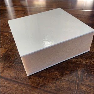 קירוי לוח חדר קר