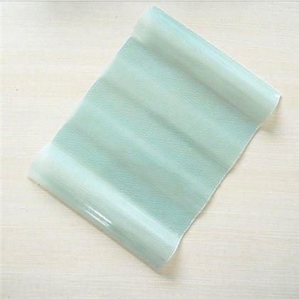 פנל Frp לתריסים