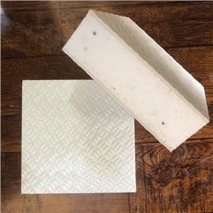 לוחות כריכים GRP