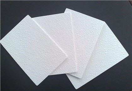 אריחי גג מעיל ג'ל איכותיים ואמינים