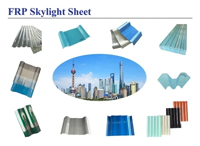 Why do we recommend diffused light panels (SKD panels)?