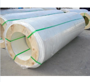 Gel Coat GRP Panels For Prefabricated House