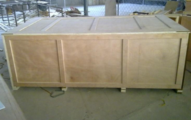 product-573-360 product-573-360