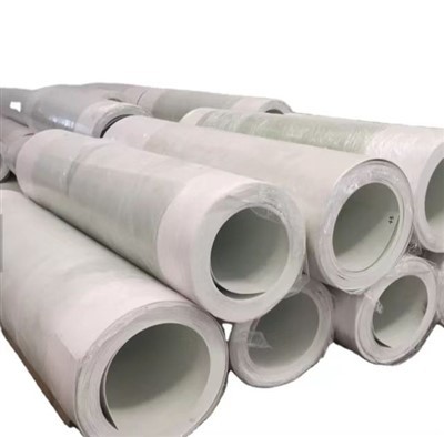 GRP Fiberglass Gelcoat Sheet לוח חדר קר