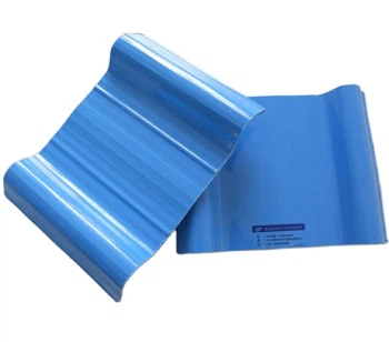 לוח FRP נגד קורוזיה למגדלי קירור