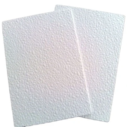 High Gloss FRP Gelcoat Panel High Gloss FRP Gelcoat Panel